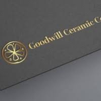 Goodwill Ceramic Tiles Company provider